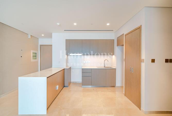 68271172 - صورة العقار 3