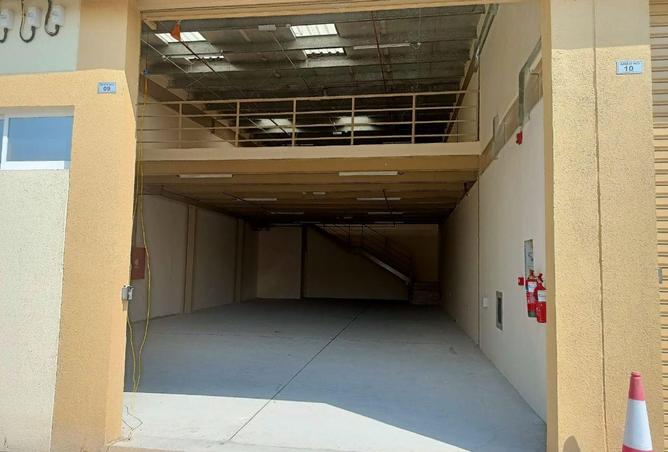 56550250 - الصورة الرئيسية للعقار