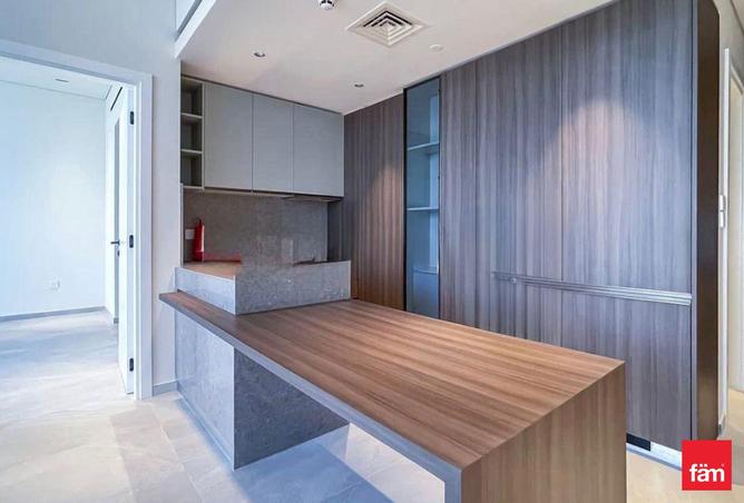 67455360 - Property Image 3