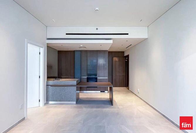 67455360 - Property Main Image