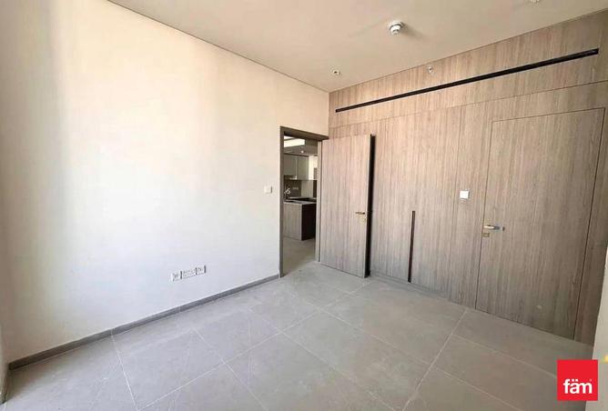 67455360 - Property Image 3