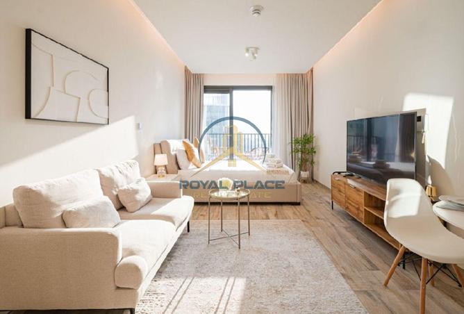 16044405 - الصورة الرئيسية للعقار