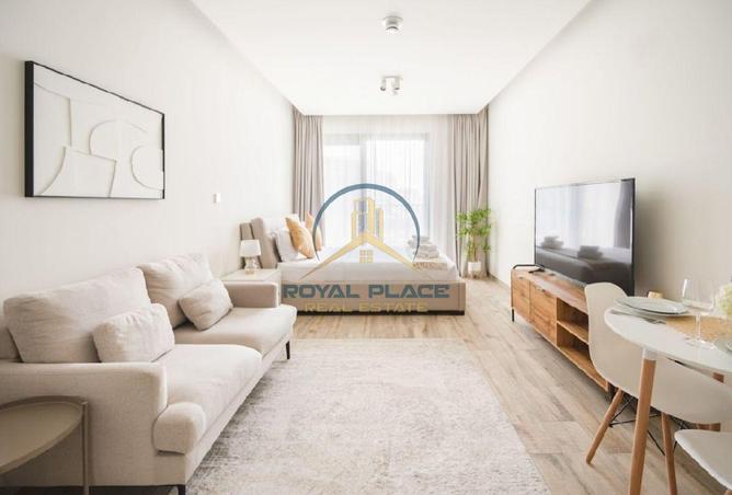 16044405 - صورة العقار 3