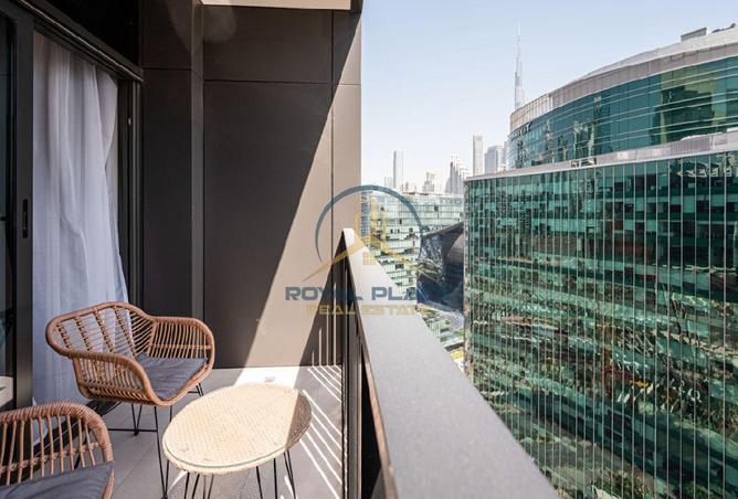 16044405 - صورة العقار 2