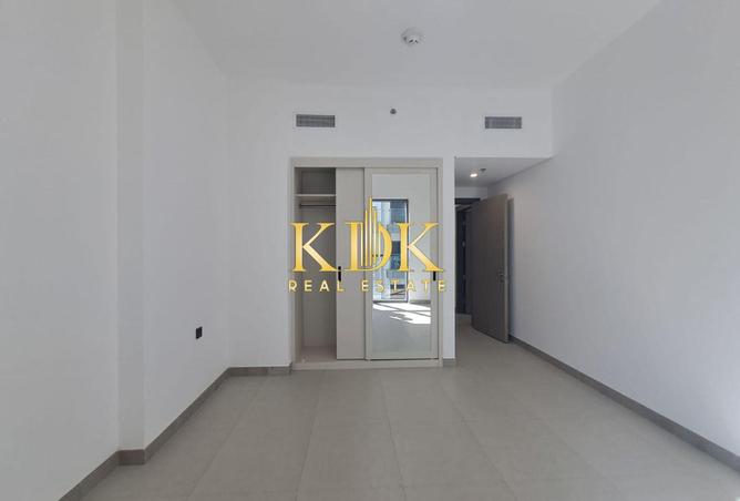 101292513 - Property Image 2