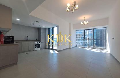 Apartment - 2 Bedrooms - 3 Bathrooms for rent in Oasis Vista Residences - District 13 - Jumeirah Village Circle - Dubai