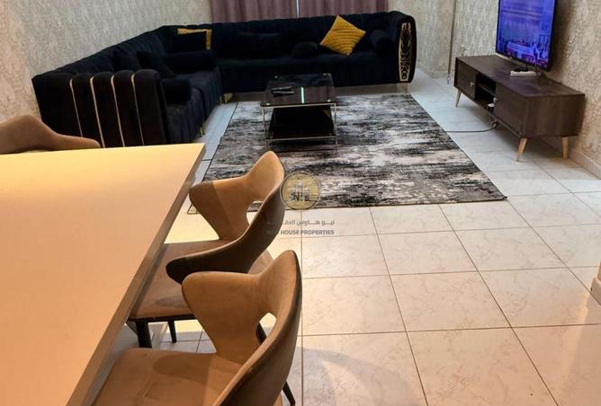 78592073 - صورة العقار 2