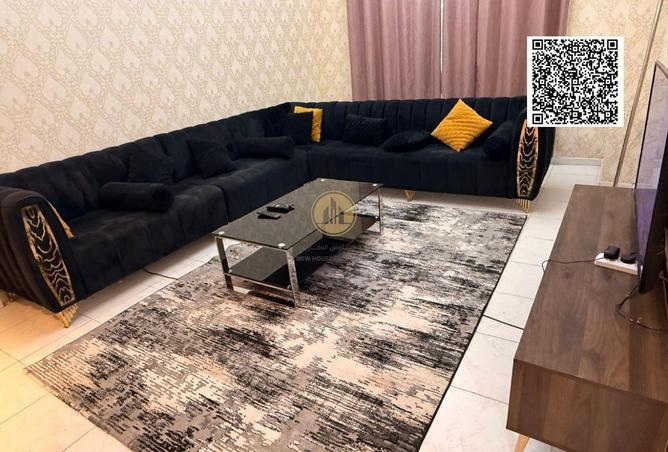 78592073 - الصورة الرئيسية للعقار