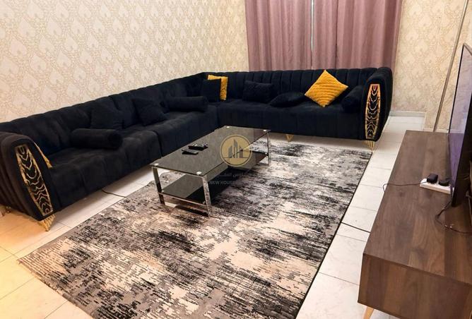 78592073 - صورة العقار 3