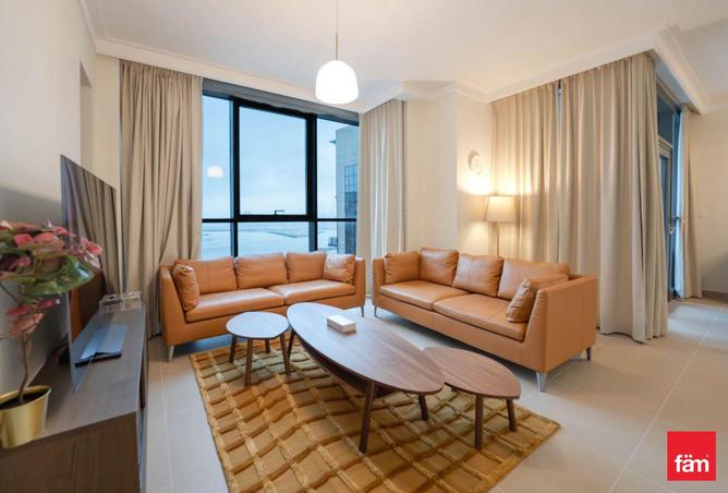 68288177 - الصورة الرئيسية للعقار