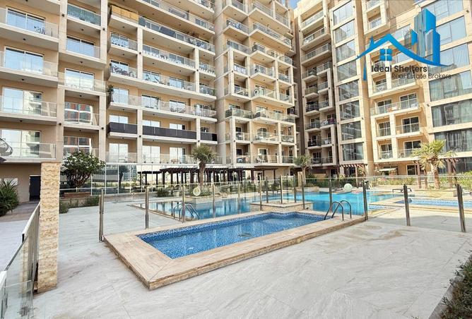 74638787 - صورة العقار 3