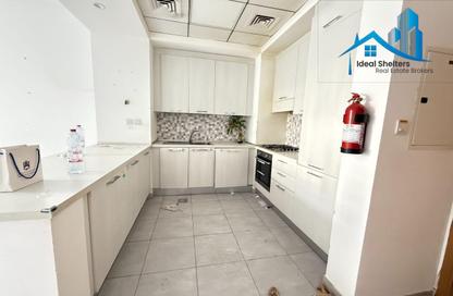 Apartment - 2 Bedrooms - 3 Bathrooms for rent in Sherena Residence - Majan - Dubai Land - Dubai
