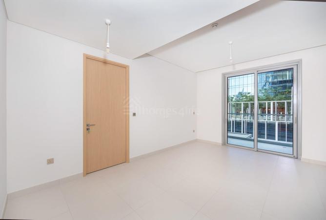 16103769 - Property Image 2