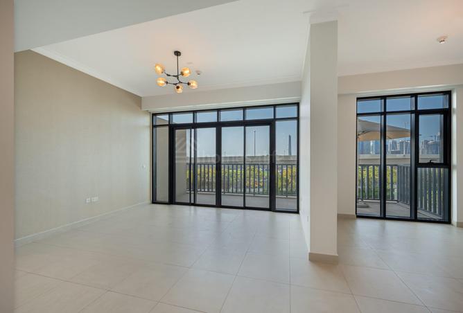 16103769 - Property Image 2