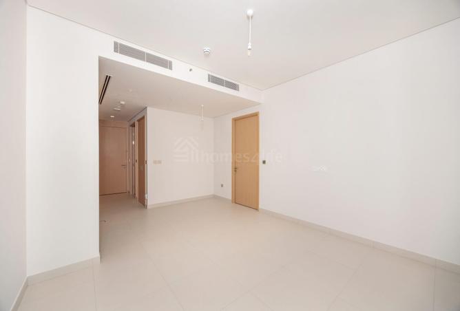 16103769 - Property Image 3