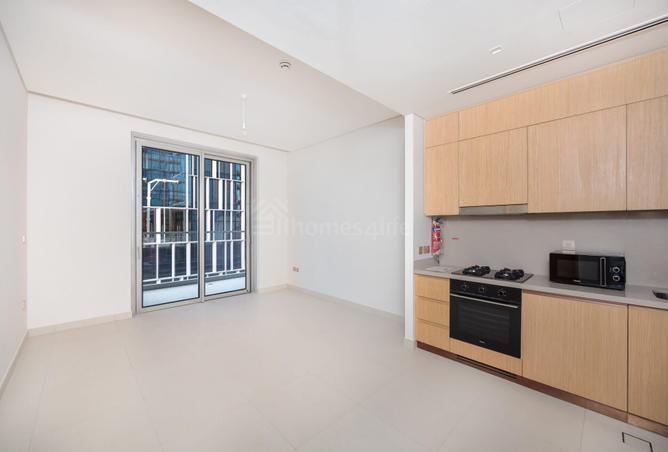 16103769 - Property Main Image