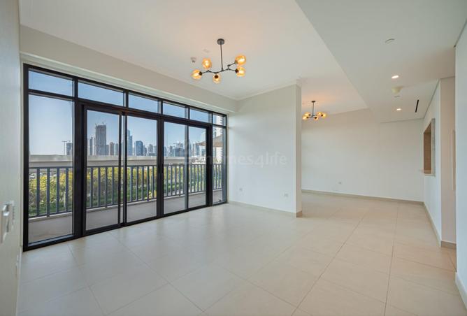 16103769 - Property Image 3