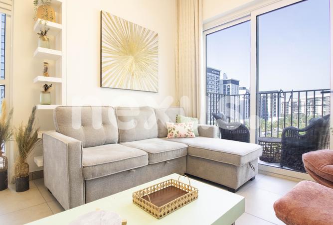 2OWchLQ9pJY - Property Image 2