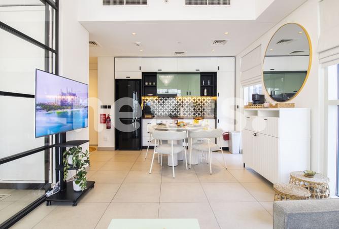 2OWchLQ9pJY - Property Image 3