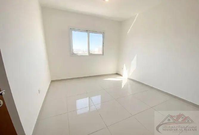 129288919 - Property Image 3