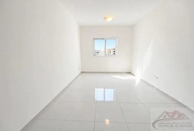 129288919 - Property Image 2