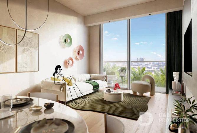 16092484 - صورة العقار 3