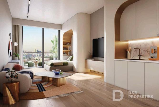 16092484 - صورة العقار 2