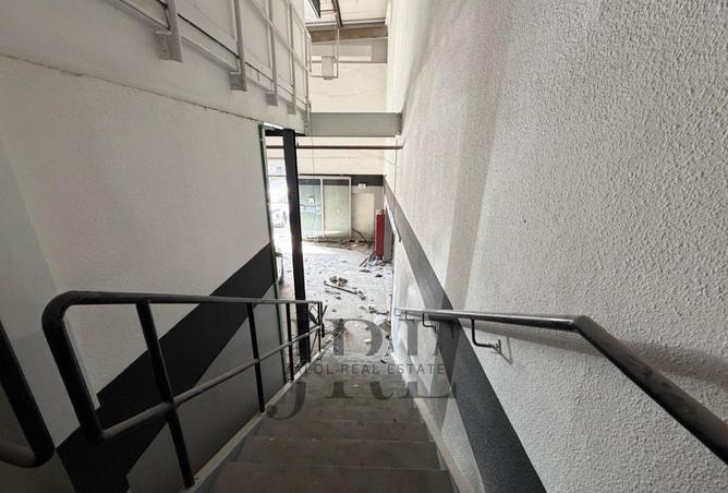 16037541 - صورة العقار 3