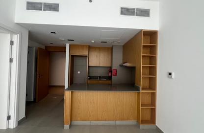 Apartment - 1 Bedroom - 1 Bathroom for rent in Souks Residential - Al Mamsha - Muwaileh - Sharjah
