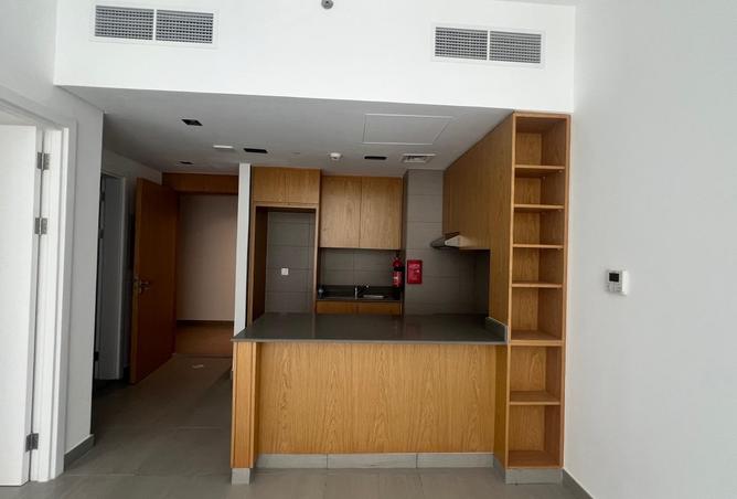 79410562 - صورة العقار 3