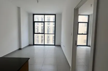 شقة - غرفة نوم - 1 حمام للايجار في أسواق للعقارات - الممشى - مويلح - الشارقة