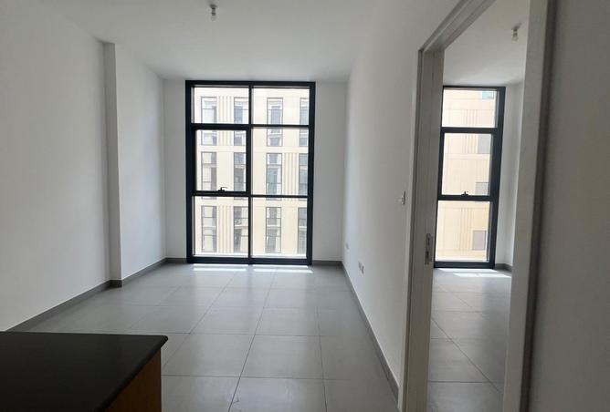 79410562 - الصورة الرئيسية للعقار