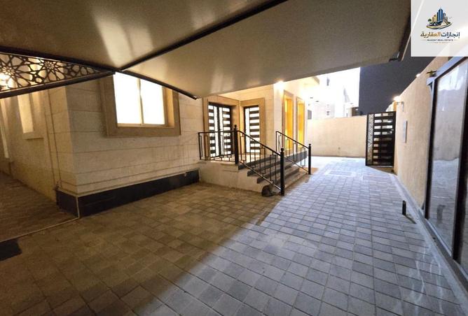 66703626 - Property Image 2