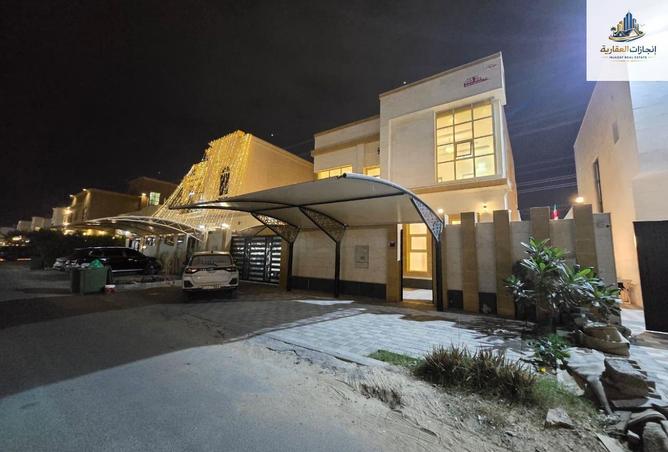 66703626 - Property Main Image