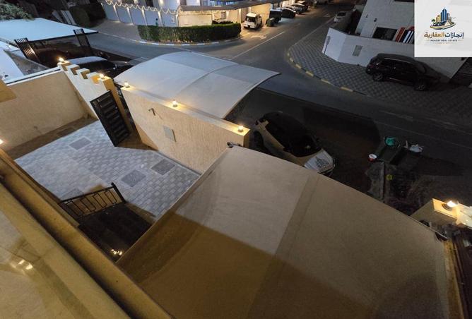 66703626 - Property Image 3