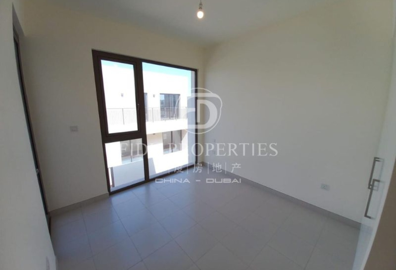 Ready To Move | Near Amenities | Flexible Payment