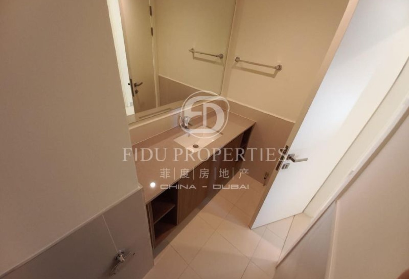 Ready To Move | Near Amenities | Flexible Payment