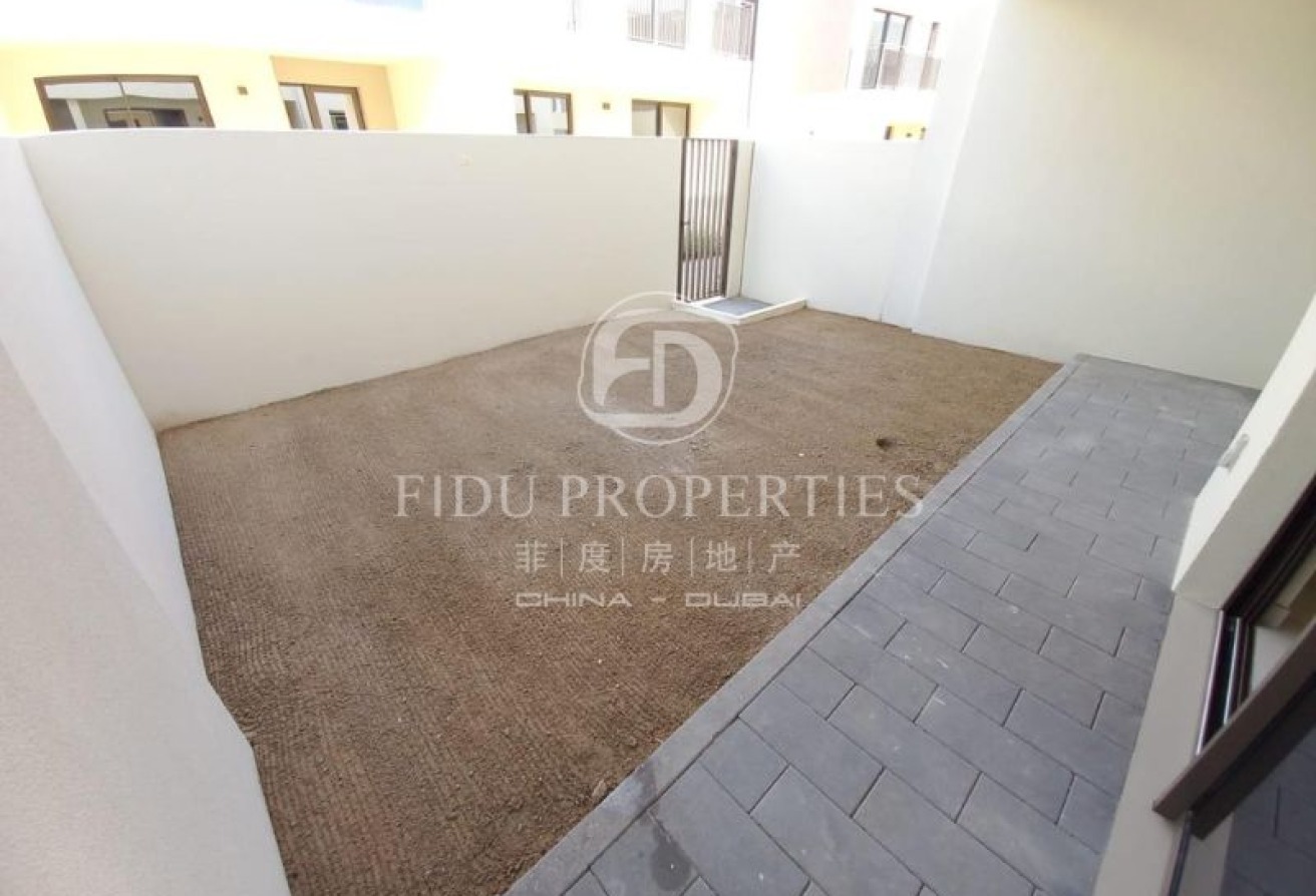 Ready To Move | Near Amenities | Flexible Payment