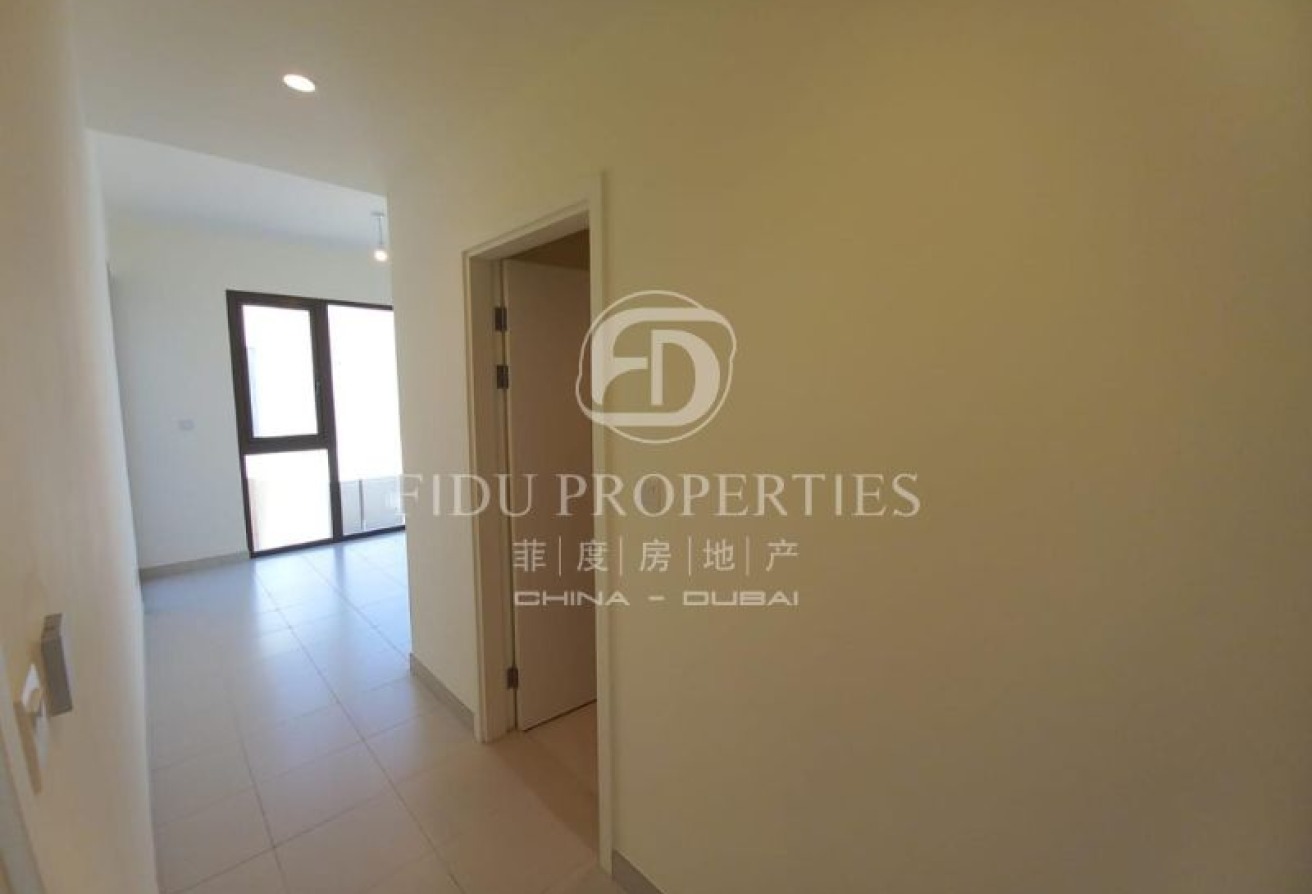 Ready To Move | Near Amenities | Flexible Payment