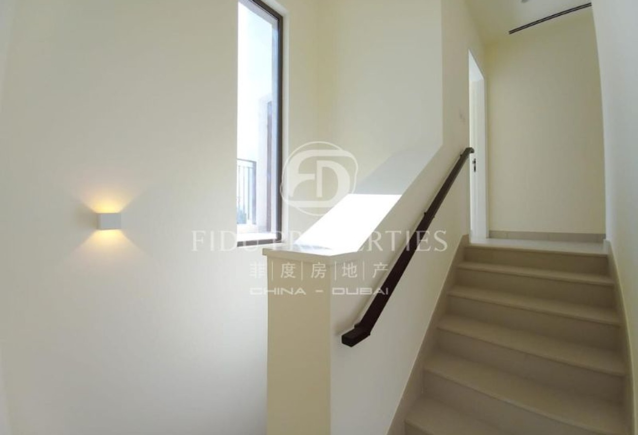 Ready To Move | Near Amenities | Flexible Payment