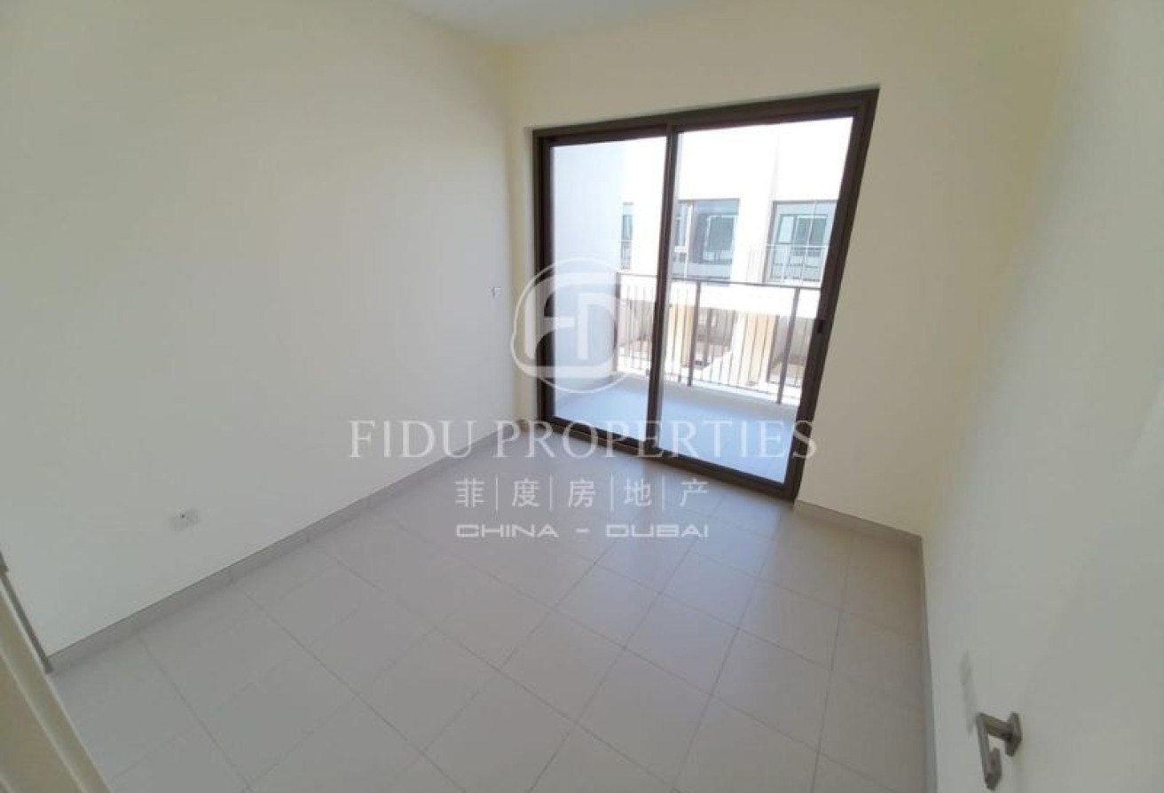 Ready To Move | Near Amenities | Flexible Payment