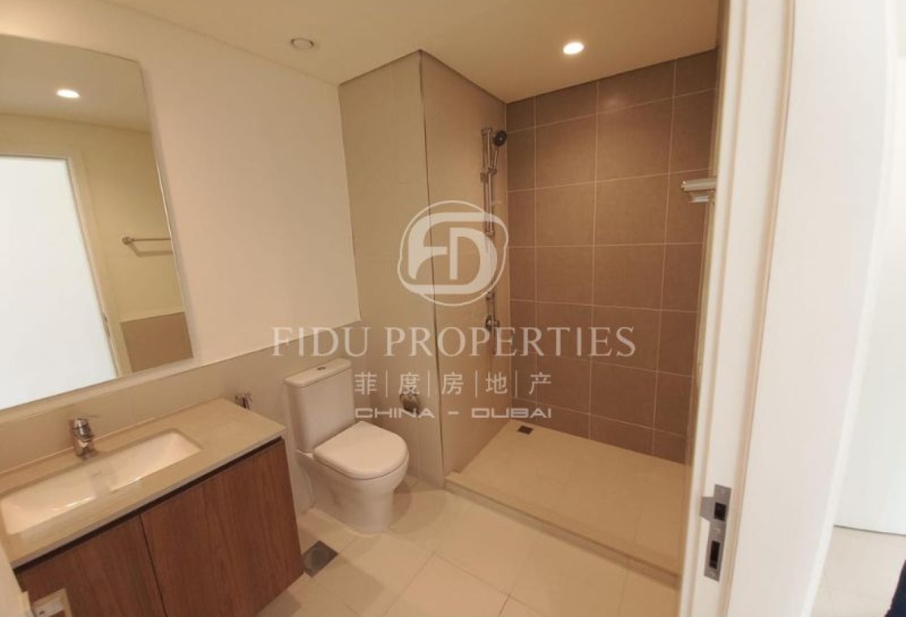 Ready To Move | Near Amenities | Flexible Payment