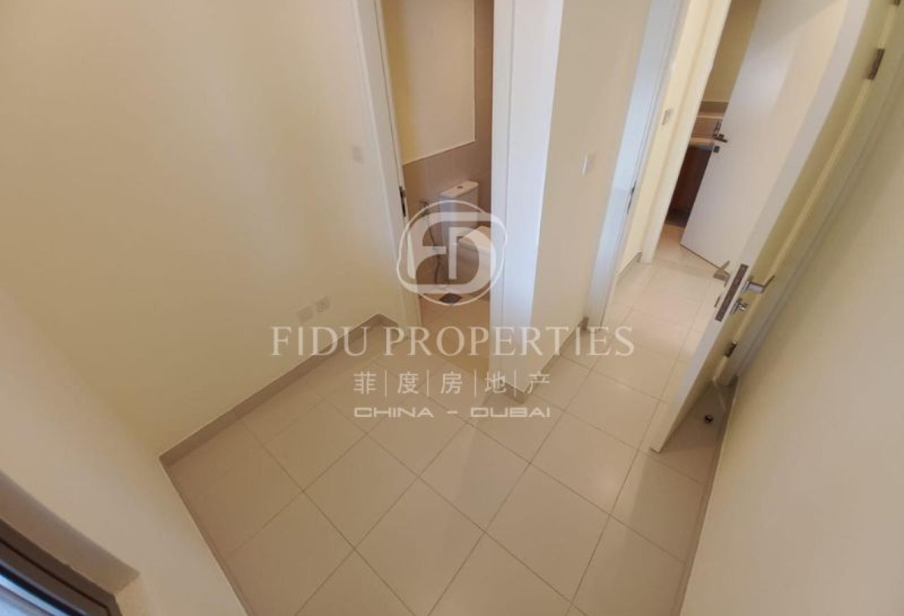 Ready To Move | Near Amenities | Flexible Payment