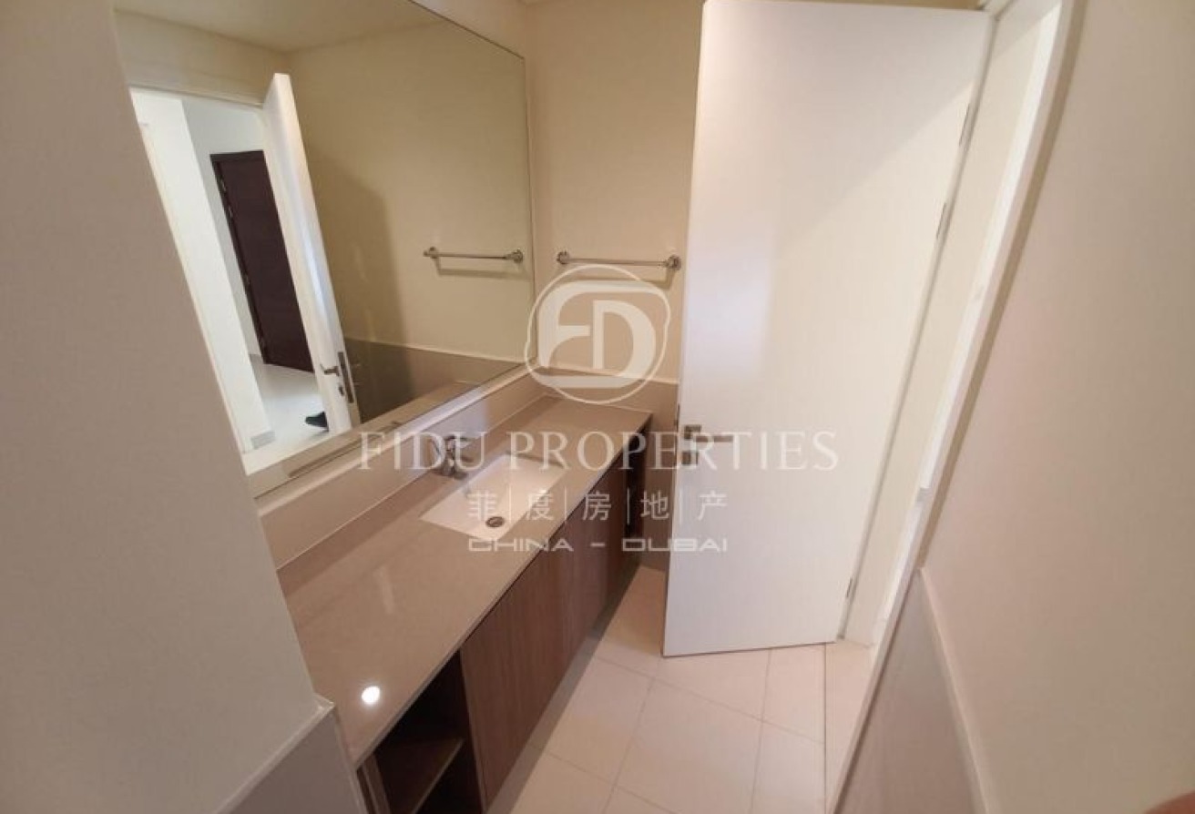Ready To Move | Near Amenities | Flexible Payment