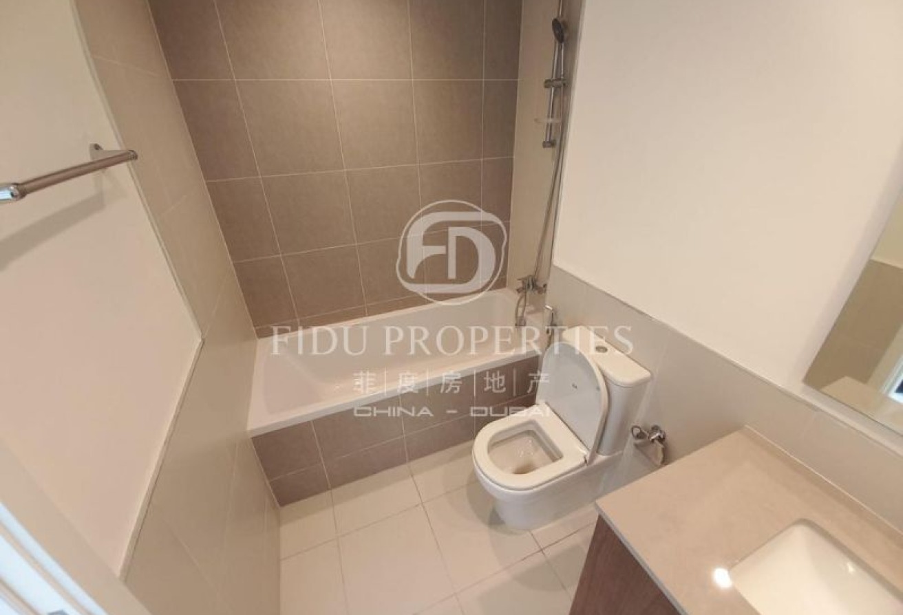 Ready To Move | Near Amenities | Flexible Payment