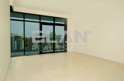 Apartment - 3 Bedrooms - 4 Bathrooms for rent in Creek Palace - Dubai Creek Harbour (The Lagoons) - Dubai