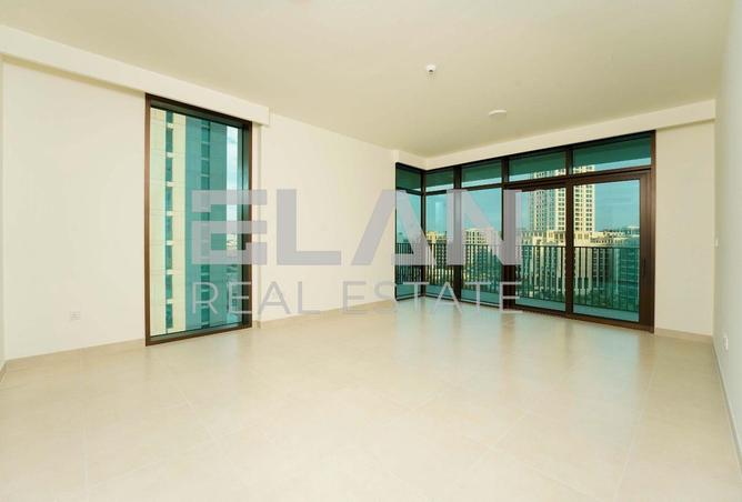 56549229 - الصورة الرئيسية للعقار