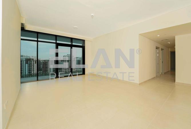 56549229 - صورة العقار 3