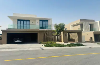 فيلا - 4 غرف نوم - 6 حمامات للايجار في فيلات قرية جبل علي - قرية جبل علي - جبل علي - دبي فيلا - 4 غرف نوم - 6 حمامات للايجار في فيلات قرية جبل علي - قرية جبل علي - جبل علي - دبي