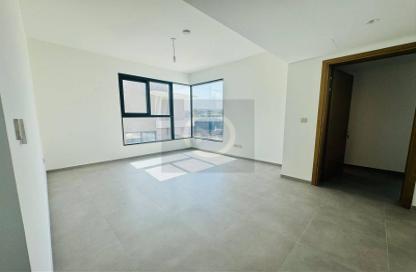 Villa - 4 Bedrooms - 6 Bathrooms for rent in Jebel Ali Village Villas - Jebel Ali Village - Jebel Ali - Dubai